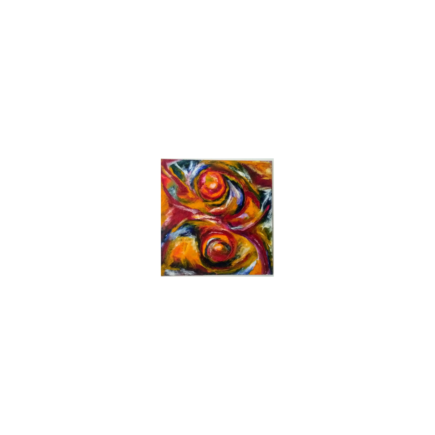 kunstwerk9