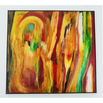 bild5