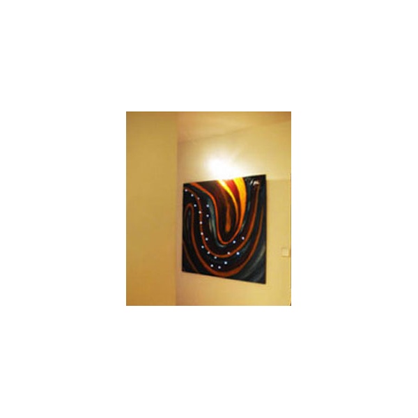 kunstwerk18b