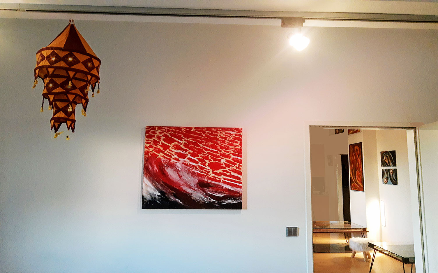 kunst5