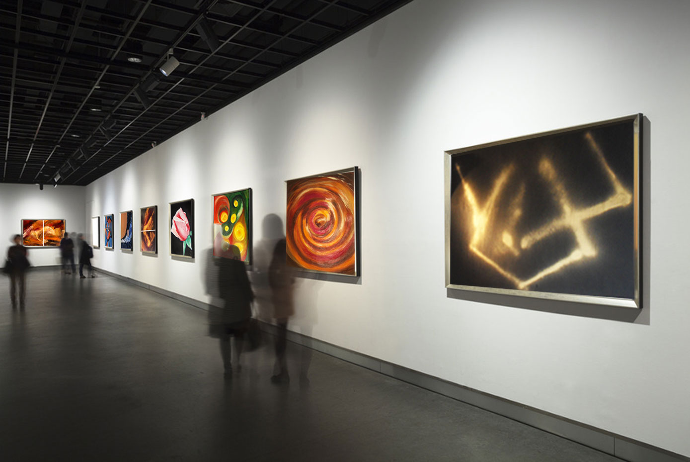 web-galerie3